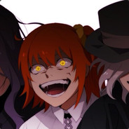 好想死在艳阳天