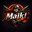 M41K1