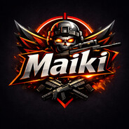 M41K1 avatar