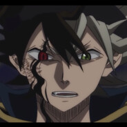 ᴠᴏʀ ɪᴅɪ ɴᴀʜᴜɪ