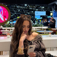 . - steam id 76561198413316582