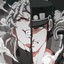 Jotaro