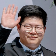 費利詩賓館最强伝説と