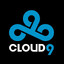 2018 TOP.1 Cloud9