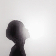 你走吧 、我不杀弱者