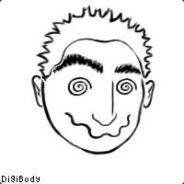 Ô.ó - steam id 76561197965583201