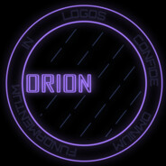 Orion