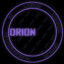 Orion