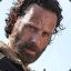 Rick_Grimes