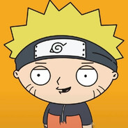 她说嘴里的是头发