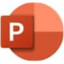 MICROSOFT PowerPoint