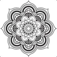 رئيس الطباخين