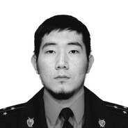 Nelegaly_95 - steam id 76561199223999736