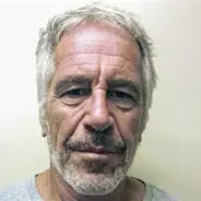 Epstein