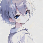 『C位』洗洁精YY95805