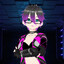 Sarah_Shield