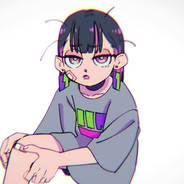 汽水西瓜炸鸡棉花