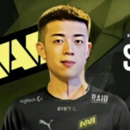 NaVi-王志宇