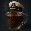captain Cocoa