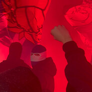 a1uRrrrrrrrrrrrrrrrrrrrrrrr