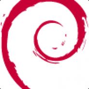 你真的会死