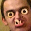 Chumba
