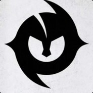 raze's BOT - steam id 76561197964513589