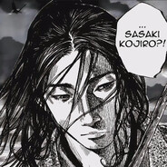 给你的红苕稀饭下毒