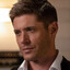 DEAN