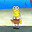 Dihhbob Condolpants