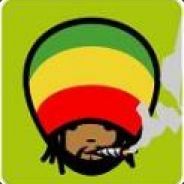 URBAN NINJA ZagraM !