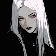 DASHA.13 Steam avatar