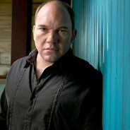 Brad BELLİCK - steam id 76561199826489558