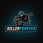 killer foreverKYB
