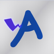 Altas