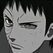 她说为了扑灭加州大火