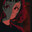 Melancholic