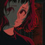 Melancholic