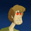 Shaggy