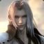 Sephiroth