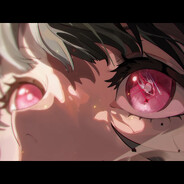 队友打架我不帮包里贡品香香香