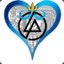 Linkin Leonheart