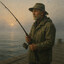 Fisherman