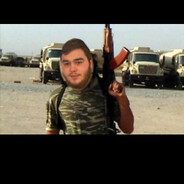 ThePLUG23
