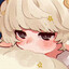 ★ Magical Boy!!~ ★