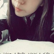 520一直都喜欢你