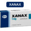 xanax