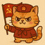 Sovwet UwUnion's avatar
