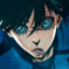 Yusuke