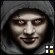 =EGC= Duke523 - steam id 76561197965837707